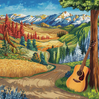 This Land Is Your Land Song Download: Play & Listen This Land Is Your
