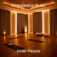 Inner Peace