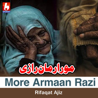 More Armaan Razi