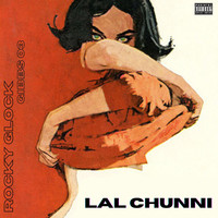 Lal Chunni