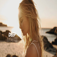 Deep House