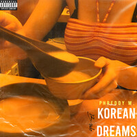 Korean Dreams (B Side)