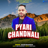 Pyari Chandnali