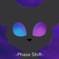 Phase Shift