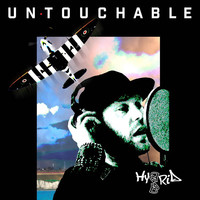 Untouchable