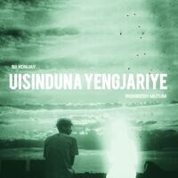 Uisinduna Yengjariye