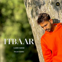 Itbaar