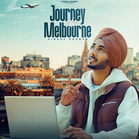 Journey to Melbourne