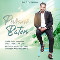 Purani Baaten