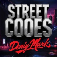 Street Codes