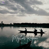 Meghor Ragini