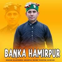 Banka Hamirpur