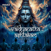 Vaidyanatha Ashtakam Song Download: Play & Listen Vaidyanatha Ashtakam