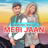 Meri Jaan