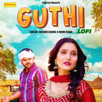 Guthi Lofi