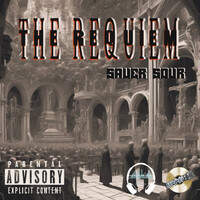 The Requiem