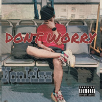 Dont Worry