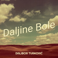 Daljine Bole