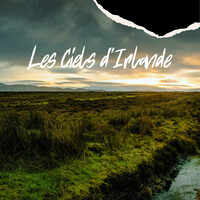 Les ciels d'Irlande