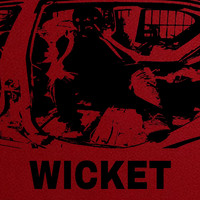 Wicket