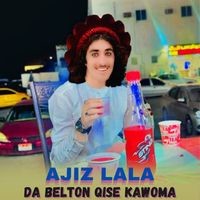 Da Belton Qise Kawoma