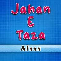 Jahan E Taza