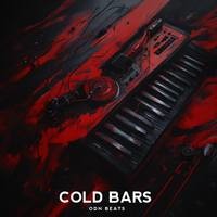 COLD BARS