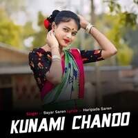 Kunami Chando