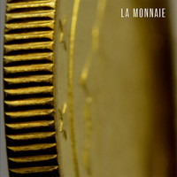 La monnaie