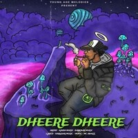 Dheere Dheere