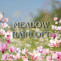 Meadow