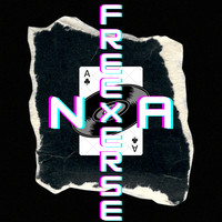 NxA FreeVerse -1