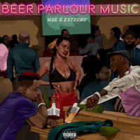 Beer Parlor Music