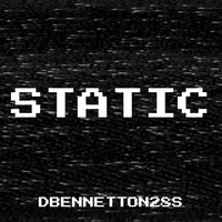 Static