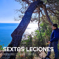 Sextas Leciones