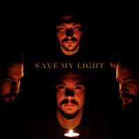 Save My Light