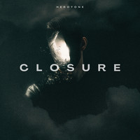 Closure