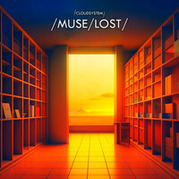 Muse: Lost