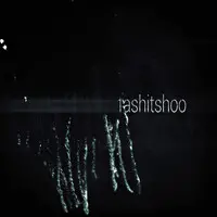 Fashitshoo