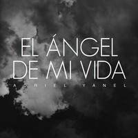 El Ángel De Mi Vida