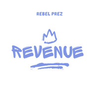 Revenue