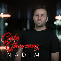 Gole Ghermez