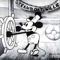 SteamBoat Willie