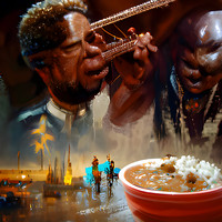 GUMBO