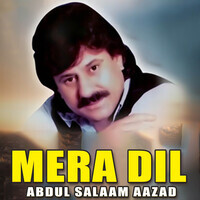 Mera Dil