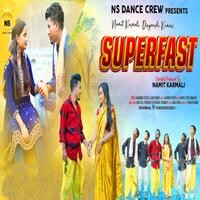 Super Fast Toye(Nagpuri Song)