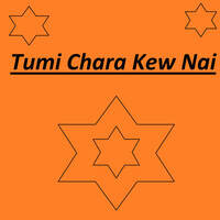 Tumi Chara Kew Nai