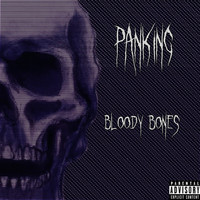 Bloody Bones