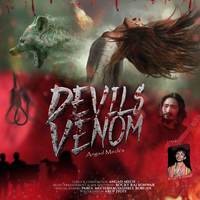 Devils Venom