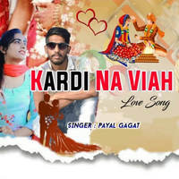 Kardi Na Viah